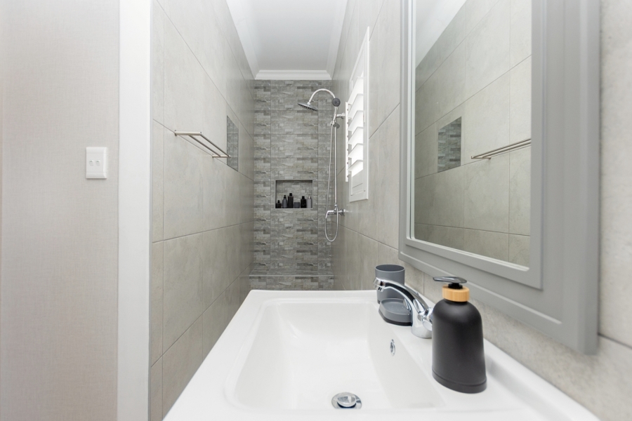 3 Bedroom Property for Sale in Country Club Western Cape